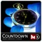 Countdown (Leanh Instrumental) - Andre Harrison & John W lyrics