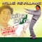 Walang Hanggang Pagmamahal - Willie Revillame lyrics