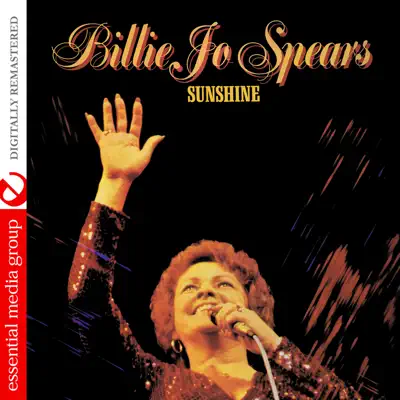 Sunshine (Remastered) - Billie Jo Spears Sunshine (Remastered) - Billie Jo Spears