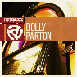 Two Little Orphans (Re-Recorded) - Single - Dolly Parton