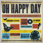 Queen Latifah & Jubilation - Oh Happy Day