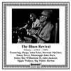 The Blues Revival, Vol. 1 (1963-1969), 2013
