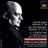 NBC Symphony Orchestra, Leopold Stokowski & Peter Ilyich Tchaikovsky - Symphony No. 3 in D Major, D. 200: II. Allegretto