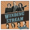 The Winding Stream (The Carters, The Cashes and the Course of Country Music)