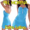 Stream & download Piel Morena - Single