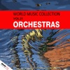 Orchestras, Vol.21, 2013