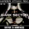 Suffer in Darkness - EP album lyrics, reviews, download