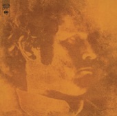 Tim Hardin - Last Sweet Moments