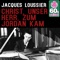 Christ, Unser Herr, Zum Jordan Kam (Remastered) - Single