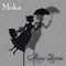 Mary Poppins - Moka lyrics