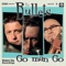 Baby Can I Take You Home - The Bullets lyrics