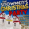 The Snowmen's Christmas Party