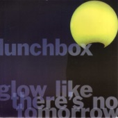 Lunchbox - Fernruf