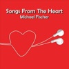 Songs from the Heart, 2010