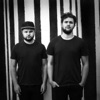 Royal Blood - Out of the Black