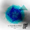 Stream & download La Plus Belle Etoile EP