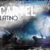 Orquesta Cartel Latino