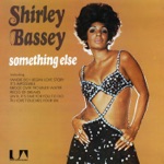 Shirley Bassey - What's Done Is Done