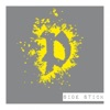 Side Stick