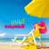 Brwazt Taifak (feat. Waleed Al Shami) - Rashed Al Majid