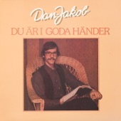 Du är i goda händer artwork