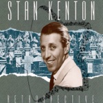 Stan Kenton & June Christy - Shoo Fly Pie and Apple Pan Dowdy