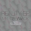 Reality - EP