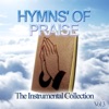 Hymns' Of Praise - Glorious Things of Thee Are Spoken