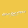Little*Lion*Heart (TVsize ver.) - Single album lyrics, reviews, download