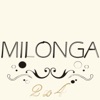 Milonga 2x4