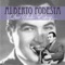 Patria Mía (feat. Orquesta de Pedro Laurenz) - Alberto Podestá lyrics