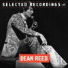 Selected Recordings