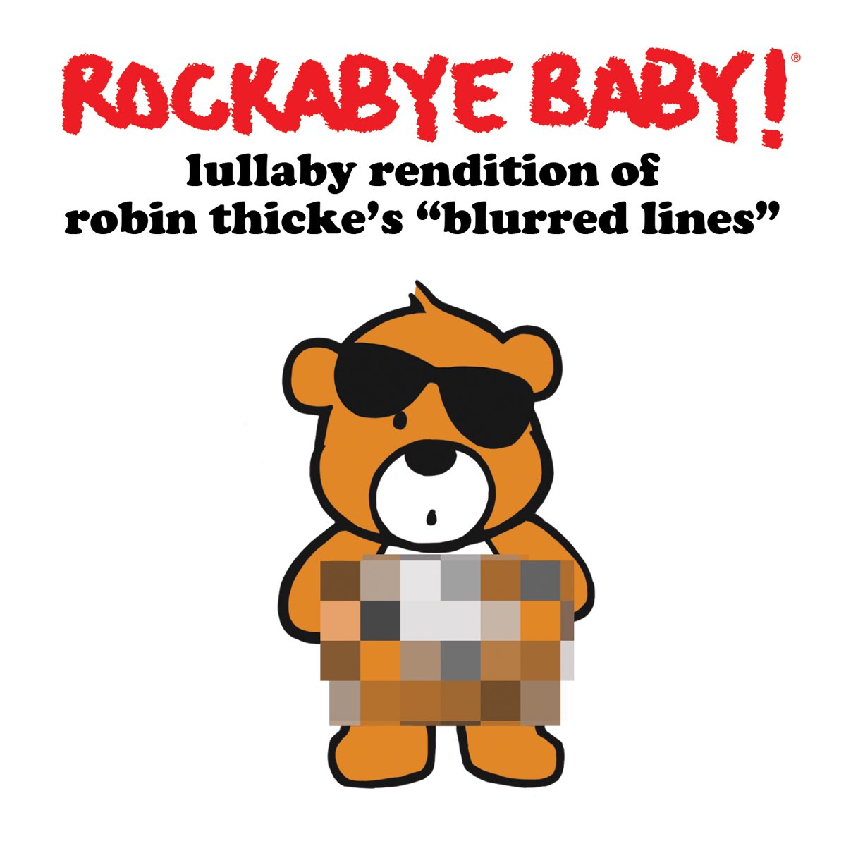 Rockabye baby. Rockabye Baby Lullaby текст. Песня Baby on lines. Rockabye Baby mp3 download waploaded.