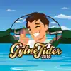 Gyldne Tider 2014 - Single album lyrics, reviews, download