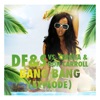 Bang Bang (Explode) (Steff da Campo & Danny da Costa Radio Mix) [DF&S vs. Ceresia & Ron Carroll] - Single