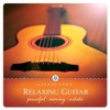 Relaxing Guitar