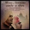 Wall of Sirhind - Single