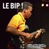 Le bip !