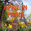 April In Paris