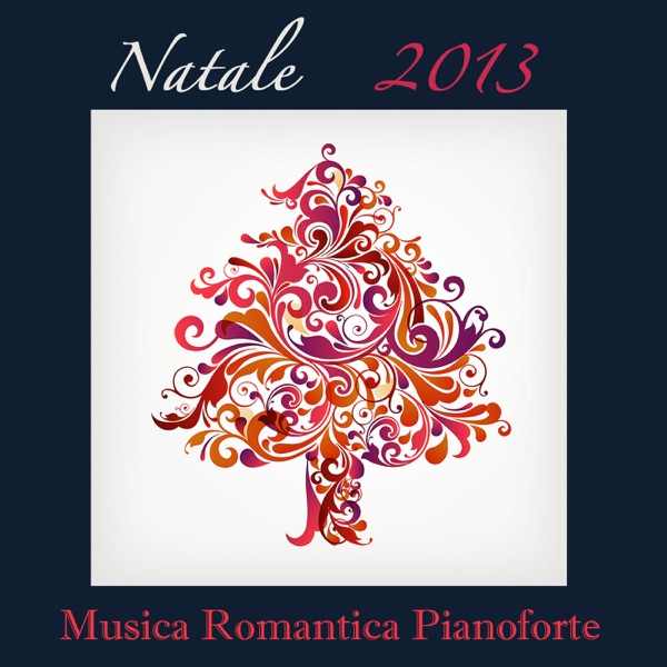 Ding Dong ! Merrily On High (Xmas)