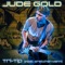 Tri-Tip (feat. Gretchen Menn) - Jude Gold lyrics