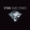 Rare Stones