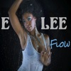 Flow - Single