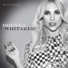 Brenna Whitaker (Deluxe) artwork