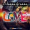 Love - Stamma Gramma lyrics