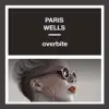 Overbite - Single album lyrics, reviews, download