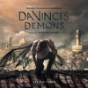 Da Vinci's Demons (Original Television Soundtrack from Season 3), 2015