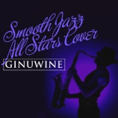 Smooth Jazz All Stars Cover Ginuwine artwork