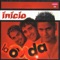 Ella Quiere - La Onda lyrics