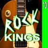 The Rock Kings - For Those About To Rock